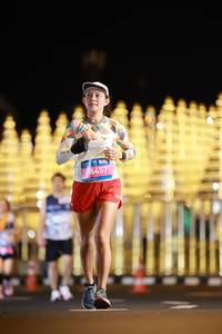 BIB: 
                            <button type="button" onclick="openModal(23963781)" class="btn btn-primary btn-sm float-right btn-popup" data-toggle="modal" data-target=".modal-high-quality">
                        <i class="fas fa-shopping-cart"></i> Add to Cart
                    </button>
                                            <button type="button" onclick="isThisMe(23963781, true)" class="btn btn-success btn-sm float-right btn-popup btn-isme hidden" data-toggle="tooltip" data-placement="bottom" title="นี่คือรูปของคุณใช่ไหม คลิกที่นี่เพื่อเอาเข้าอัลบั้ม">
                        <i class="fas fa-plus"></i> Add to album
                    </button>
                    <button type="button" onclick="isThisMe(23963781, false)" class="btn btn-warning btn-sm float-right btn-popup btn-isnotme hidden">
                        <i class="fas fa-ban"></i> Remove from album
                    </button>